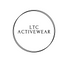 LTC Activewear